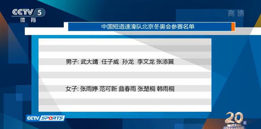 我听完之后，一下子找到了万里的感觉！陈凯歌关注女性命运张榕容演绎独一无二杨玉环陈凯歌说：;如果杨玉环是一个因为身世卑微，同时意识到女子的权利不能够彰显，在这种情况下，接受唐玄宗对她的命运安排，这个人完全不值得描写